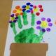 Blumen basteln: Ein Meisterkurs zum Herstellen künstlicher Blumen mit eigenen Händen (105 Fotos)