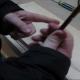 Wie man einen Stift herstellt: Eine Schritt-für-Schritt-Meisterklasse zum Herstellen eines Kugelschreibers mit eigenen Händen