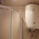 Choosing a water heater: between storage and flow-through solutions