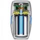 Espring water purifier Amway water filters design user manual
