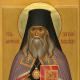Błogosławiony Augustyn, biskup Hippony: Doktryna predestynacji